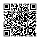 C&oacute;digo QR con el enlace al titular Murias y Otero, las segundas pioneras