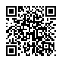 C&oacute;digo QR con el enlace al titular EL CHASCARRILLO: Tiembla Babieca