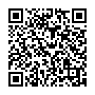 C&oacute;digo QR con el enlace al titular â€œEn defensa no hemos estado inspiradosâ€