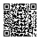 C&oacute;digo QR con el enlace al titular FETIVAMENTE / Fulgencio FernÃ¡ndez: Lo tocante al percentil cimero y el bajero