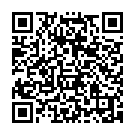 C&oacute;digo QR con el enlace al titular Al asalto del podio en Eslovenia
