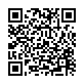 C&oacute;digo QR con el enlace al titular Â¿ENTONCES?  David Rubio: La compostura