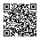 C&oacute;digo QR con el enlace al titular Parva, olor a cebolla y colesterol del â€˜buenoâ€™