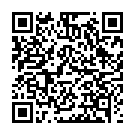C&oacute;digo QR con el enlace al titular EL PULSO Y LA CRUZ / Antonio Trobajo DÃ­az: Hay quien prefiere fundirlo en tapas