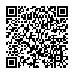 C&oacute;digo QR con el enlace al titular â€˜Memorial JosÃ© Luis GarcÃ­a FernÃ¡ndezâ€™ a favor de cinco asociaciones