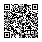 C&oacute;digo QR con el enlace al titular ARRIBA Y ABAJO: Deporte y solidaridaden la San Silvestre