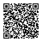 C&oacute;digo QR con el enlace al titular 100 jÃ³venes animan la fiesta de la residencia Virgen de Loreto