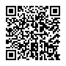 C&oacute;digo QR con el enlace al titular ARRIBA Y ABAJO: Deja incumplimientos en la Variante de Pajares