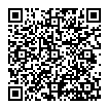 C&oacute;digo QR con el enlace al titular SÃ³lo el 4% de los enfermos pulmonares crÃ³nicos de El Bierzo estÃ¡n diagnosticados