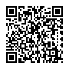 C&oacute;digo QR con el enlace al titular ARRIBA Y ABAJO: Ya estÃ¡n clasificados para la Copa Asobal