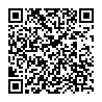 C&oacute;digo QR con el enlace al titular El Consistorio quiere crear tres consejos sectoriales