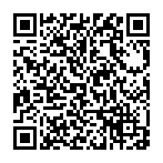 C&oacute;digo QR con el enlace al titular ARRIBA Y ABAJO: Homenaje a la labor que realizan tres instituciones