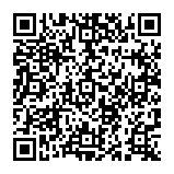 C&oacute;digo QR con el enlace al titular Piden a la Junta que declare desierta la plaza adjudicada al celador imputado