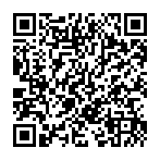 C&oacute;digo QR con el enlace al titular Los lobos matan un ternero en los montes de San Miguel de Laciana