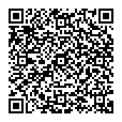 C&oacute;digo QR con el enlace al titular Castilla y LeÃ³n debe mÃ¡s de 475 millones al sector de tecnologÃ­a sanitaria, un 18% mÃ¡s que hace un aÃ±o