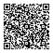 C&oacute;digo QR con el enlace al titular Accede facilita el acceso al mercado laboral de las personas con discapacidad que viven lejos de la ciudad