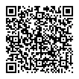 C&oacute;digo QR con el enlace al titular â€œ PodrÃ­a haber una gran sorpresa como ocurriÃ³ con Zapatero y que surja un lÃ­der de la militanciaâ€