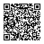 C&oacute;digo QR con el enlace al titular La DiputaciÃ³n destina 30.600 euros a las casas de acogida de la provincia