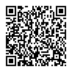 C&oacute;digo QR con el enlace al titular Las clases de los primeros 160 alumnos del Instituto Confucio empiezan en enero