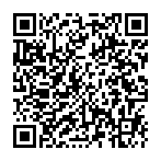C&oacute;digo QR con el enlace al titular 700.000 euros para las pequeÃ±as iglesias y templos de la provincia