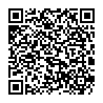 C&oacute;digo QR con el enlace al titular â€œEs una buena seÃ±al que este aÃ±o el R. Madrid nos haya tocado a nosotrosâ€