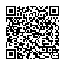 C&oacute;digo QR con el enlace al titular Mucha lÃ­nea fija y poca discontinua
