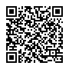 C&oacute;digo QR con el enlace al titular Premio por aliviar la pobreza