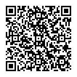 C&oacute;digo QR con el enlace al titular El cambio de la feria de la solidaridad a EstaciÃ³n-Arte eleva las visitas en un millar