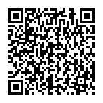 C&oacute;digo QR con el enlace al titular FÃ©lix Monteira, en la imposiciÃ³n de insignias de hoy a los socios de La Obrera