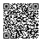 C&oacute;digo QR con el enlace al titular CSIF se traslada a Eladia Bailina tras incrementar un 500% su afiliados