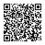 C&oacute;digo QR con el enlace al titular El Consejo y el IEB estrecharÃ¡n su colaboraciÃ³n en Las MÃ©dulas