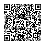 C&oacute;digo QR con el enlace al titular Peranzanes pide a la Junta que revoque la plaza del celador acusado de incendio