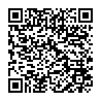 C&oacute;digo QR con el enlace al titular El PRB denuncia el abandono de la iglesia romÃ¡nica de Otero