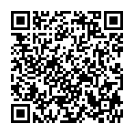 C&oacute;digo QR con el enlace al titular El Canal Alto gana un aÃ±o en la obra para mejorar el regadÃ­o hasta el Bayo