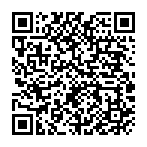 C&oacute;digo QR con el enlace al titular Â«SÃ³lo es un partido y si ganamos en Sevill a volveremos a ser lÃ­deresÂ»