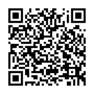C&oacute;digo QR con el enlace al titular RaÃºl Celada y El Arriero-Cajamar brillan en Aranda