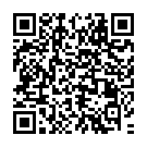 C&oacute;digo QR con el enlace al titular Lakers y Hornets reactivan la salida de Pau Gasol