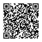 C&oacute;digo QR con el enlace al titular Roberto AlÃ¡iz aspira al podio y Blanca al &lsquo;top- 30&rsquo;