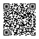 C&oacute;digo QR con el enlace al titular Un nuevo revÃ©s para la Cultural