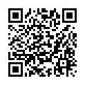 C&oacute;digo QR con el enlace al titular LeÃ³n suma otra baza