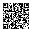 C&oacute;digo QR con el enlace al titular Ã‰rika se queda sin premio en los 400 libres