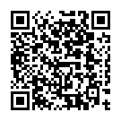 C&oacute;digo QR con el enlace al titular El Ademar ya sueÃ±a con la Copa