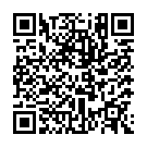 C&oacute;digo QR con el enlace al titular La IAAF hace mÃ¡s grande al Ceard