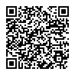 C&oacute;digo QR con el enlace al titular Cristina guÃ­a al Coelbi a un triunfo de altos vuelos
