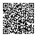 C&oacute;digo QR con el enlace al titular La Hullera se muestra superior pero no puede con el Flores