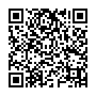 C&oacute;digo QR con el enlace al titular El Aros LeÃ³n se ensaÃ±a con el Universidad