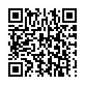 C&oacute;digo QR con el enlace al titular La Deportiva despega