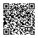 C&oacute;digo QR con el enlace al titular Ljubojevic y Hubner optarÃ¡n al tÃ­tulo en LeÃ³n