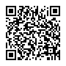 C&oacute;digo QR con el enlace al titular El BarÃ§a arrolla al Madrid