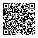 C&oacute;digo QR con el enlace al titular Navidad con Mago de Oz, La Fuga, Sex Museum y Raimundo Amador